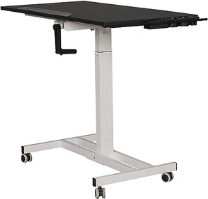 OGRAFF Drafting Tables Art Desk - Professional Architectural Drawing Table