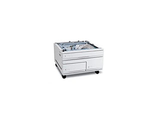Xerox 2500-Sheet High Capacity Tandem Tray (097S04160)