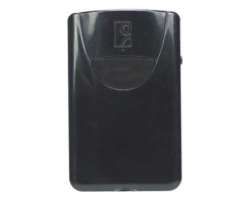 Socket Mobile 8Ci Bluetooth Cordless Hand Scanner, CX2881-1476, Model: CX2881-1476, Electronic Store & More