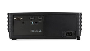 Acer EV-833H 3000 Lumens 1080P HDMI DLP Projector