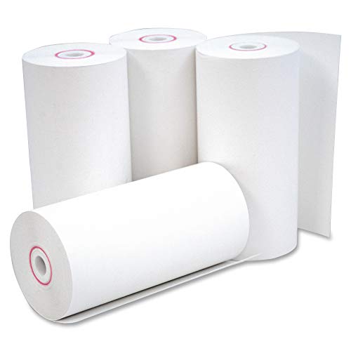 Business Source Receipt Paper