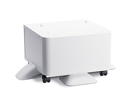 Xerox Printer Stand (497K14670)