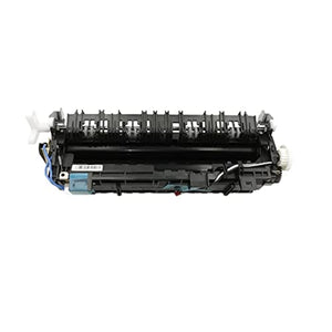 xqjywjcd Printer Accessories,Fuser Unit Assy Fit for Brother HL-L6250DW HL-L6300DW HL-L6200DW HL-L6400DW HL-L9310CDW L6250 L6300 L6400 Fuser Assembly D008AK001 (Color : Voltage (110V))