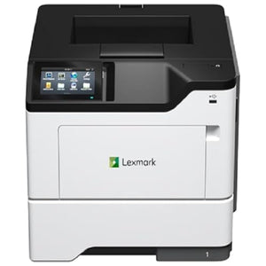 Lexmark MS632dwe Mono Laser Printer