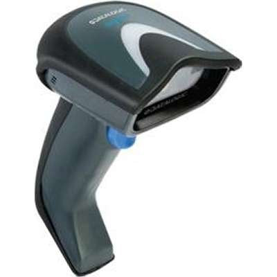 Datalogic Gryphon GM4130 Bar Code Reader GM4130-BK-910K2