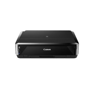 Canon 6219B002 PIXMA iP7220 Wireless Inkjet Photo Printer