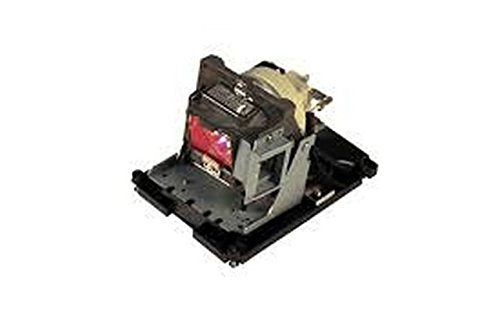 X600 Optoma Projector Lamp Replacement. Projector Lamp Assembly with Genuine Original Philips UHP Bulb Inside.