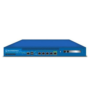 Sangoma FreePBX System 100 Users