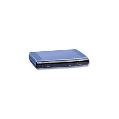 AudioCodes MediaPack MP114/4O/SIP 4 FXO Ports SIP Gateway