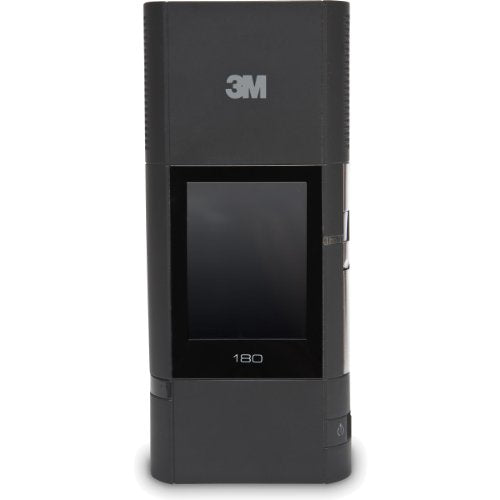 3M Pocket Projector MP180