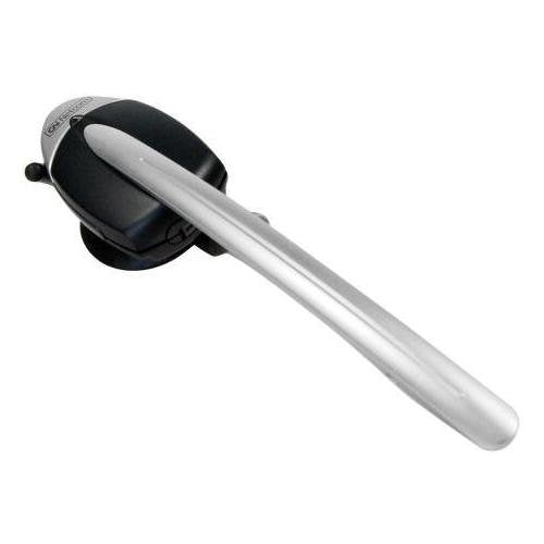 Mitel Cordless (DECT) Headset and Module Bundle | 50005712 - Use with Mitel 5330, 5340 and 5360 Phones | Complete Bundle with All Accessories |