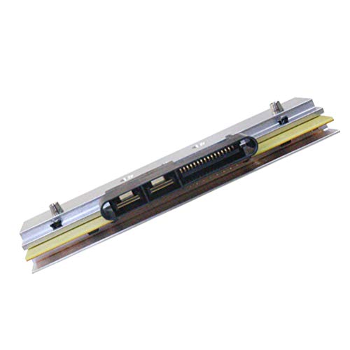 P1083320-010 Printhead for Zebra ZT610 Thermal Label Printer 203dpi
