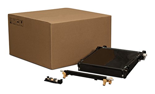Genuine Xerox Transfer Unit Kit for the Xerox Phaser 6600 or WorkCentre 6605, 108R01122
