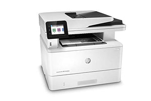 HP Laserjet Pro M428dw Laser 1200 x 1200 DPI 38 ppm Wi-Fi