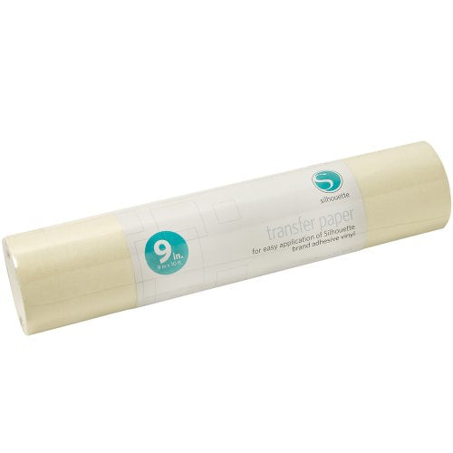 Silhouette Cameo Material Cutting Printer - Ideal for Scrapbooking, Vinyl, Stencils, and more