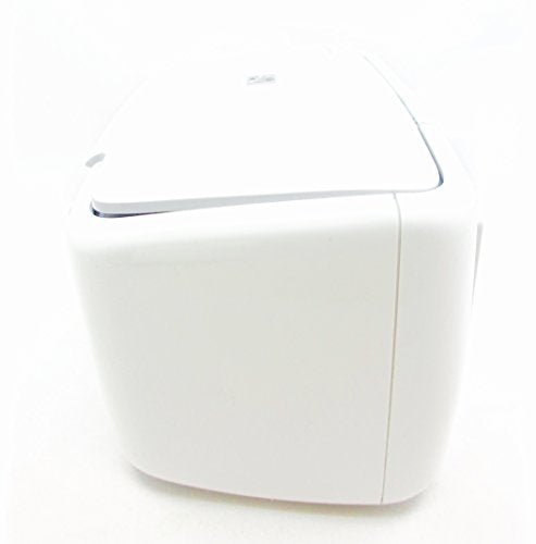 Hewlett Packard Photosmart A310 Photo Printer