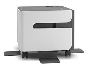 HP Printer Cabinet CF338A
