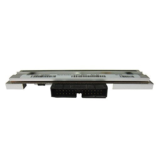 New Printhead Print Head for Avery Monarch 9820 9825 9830 9835 9855 203dpi 12011101