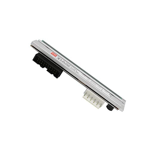 PHD20-2278-01 Printhead for Datamax I-4212E I-Class Mark II Label Printer 203dpi 20-2278-01 DMX-20227801