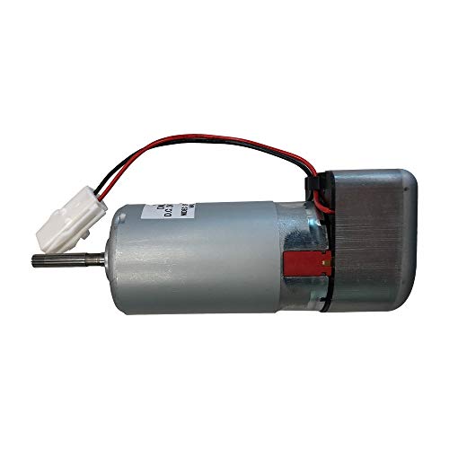 Original Mimaki X-Axis Motor for JV33 - E300532