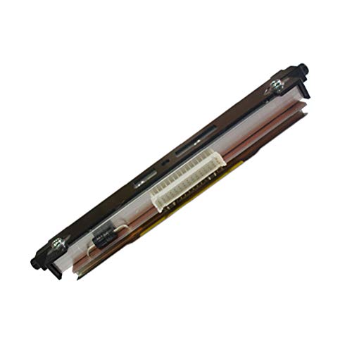 JN09802-0 Printhead for Citizen CL-S700 CLS700 Label Printer 203dpi