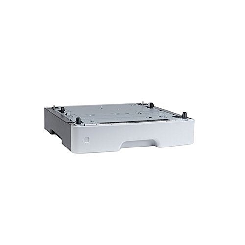 Lexmark 35S0267 250-Sheet Tray