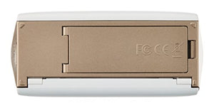 Fujifilm Instax Share SP-2 Mobile Printer (Gold)