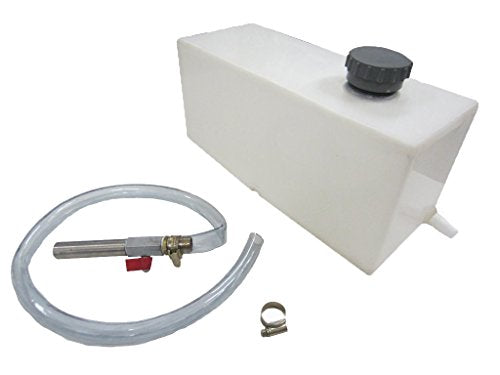 PPE Water Tank Replacement for Heidelberg MO, SM & S-Series Printing Presses