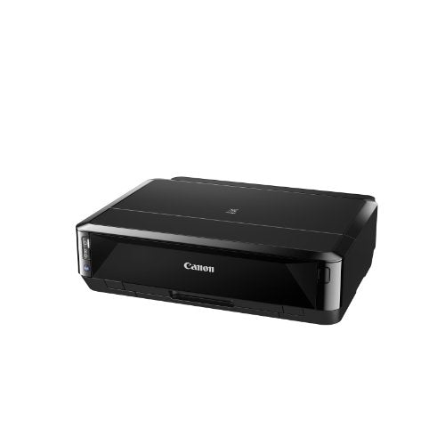 Canon 6219B002 PIXMA iP7220 Wireless Inkjet Photo Printer