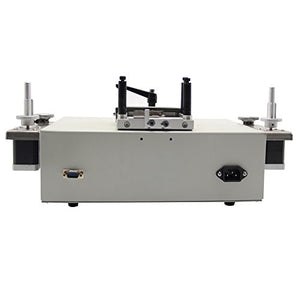 CGOLDENWALL Digital Display SMD Component Counter Machine Electronic Parts Resistance capacitance Counting Machine