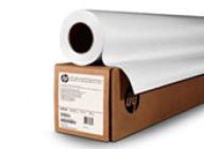 HP Light Fabric- 54in x 150ft