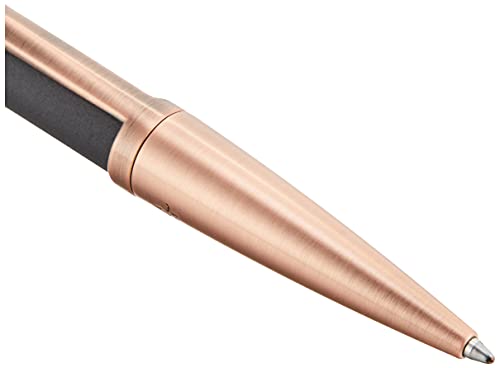 S.T. Dupont Defi Ballpoint Pen Vintage, D-405728