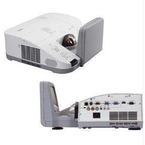 NEC NP-U300X Projector