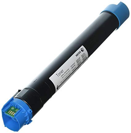TNC AltaLink C8000 Series 006R01698 Genuine Xerox Supplies