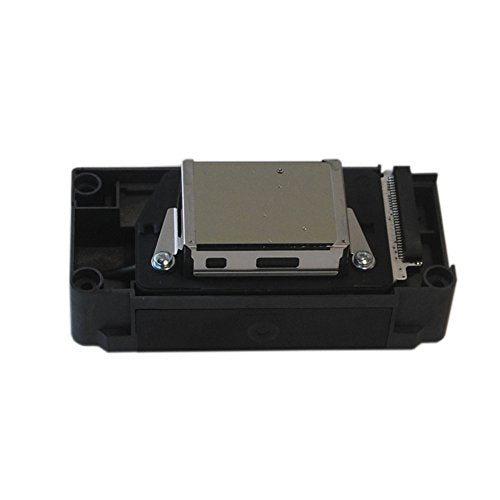 DX5 Printhead for Chinese Printers F186000 Printer Head Universal New Version