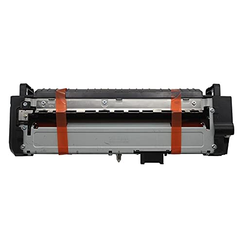 JC91-01063A Fuser Unit for Samsung MultiXpress CLX-9201 C9251 C9301 Fuser Assembly Printer Parts (Color : 110V)