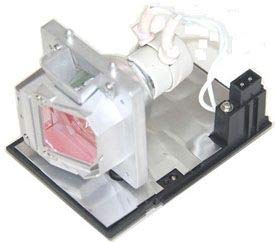 Replacement for Optoma Hd8200 Lamp & Housing Projector Tv Lamp Bulb by Technical Precision