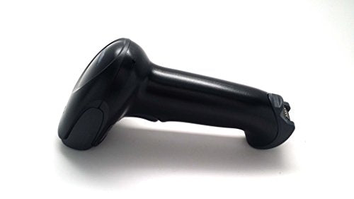 Honeywell Voyager 1452G2D Wireless Area-Imaging Scanner Kit (1D, PDF417, and 2D) , Includes Cradle and USB Cable