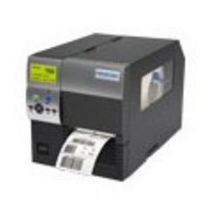 Printronix TT4M2-0101-00 T4M Thermal Label Printer, Monochrome