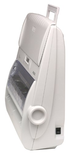 Brother Electronic Word Processing Typewriter - ML-500