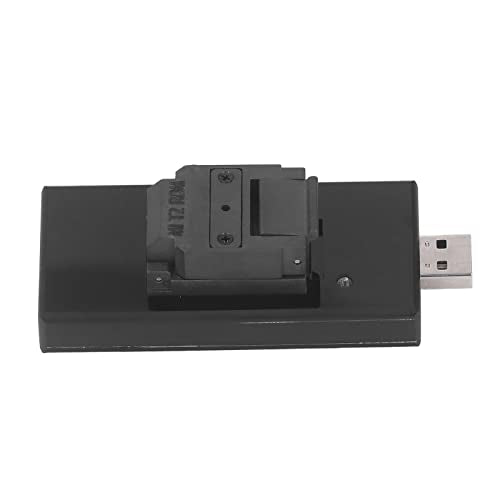 EVTSCAN T2 Chip Reader for OS X 2018-2020 A1989 A1990