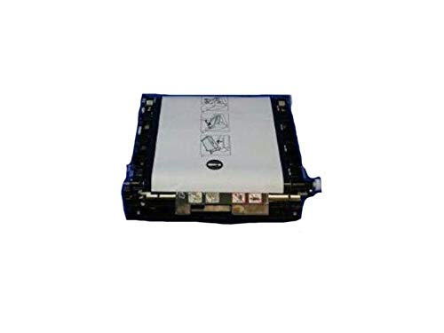 Fuser Assembly 110V