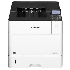 Canon 0562C007 Image Class LBP352dn Mono Laser Printer