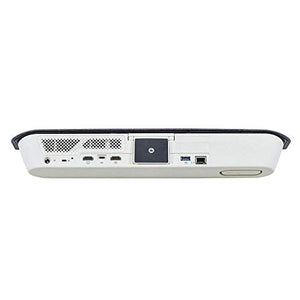 Polycom Poly Studio X30 All-in-One Video Bar 4K Conferencing System
