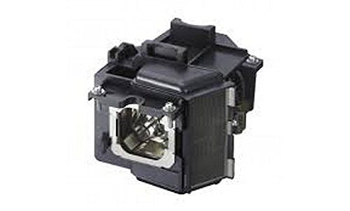 LMP-H260 Sony Projector Lamp Replacement. Projector Lamp Assembly with Genuine Original Ushio Bulb inside.