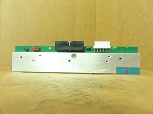 NEW SATO ORIGINAL Printhead LH6409AK