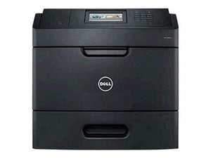 Dell Smart Printer S5830Dn - Printer - Monochrome - Laser - VVRF4 (Renewed)