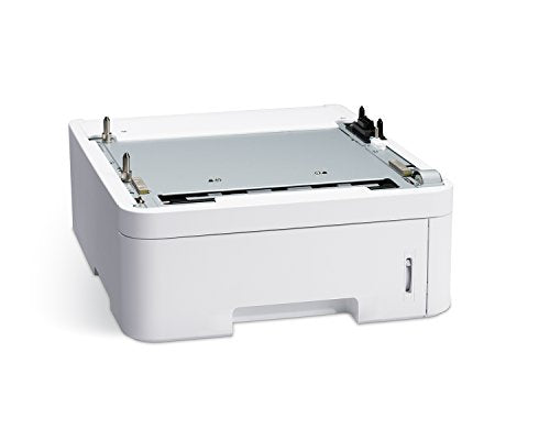550 sheet feeder for use with Xerox 3330/3335/3345