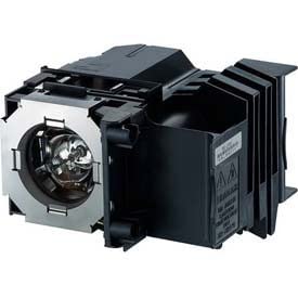 Technical Precision Canon RS-LP12 Replacement Projector TV Lamp Bulb