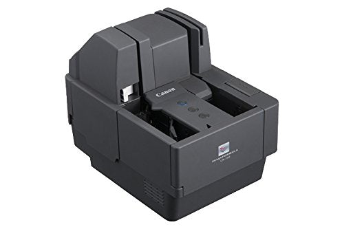 Imageformula Cr-150 Compact
